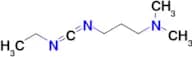 N1-((Ethylimino)methylene)-N3,N3-dimethylpropane-1,3-diamine
