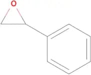 2-Phenyloxirane
