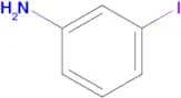 3-Iodoaniline