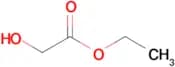 Ethyl 2-hydroxyacetate