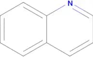 Quinoline (tech grade)