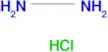 Hydrazine hydrochloride