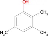 2,3,5-Trimethylphenol