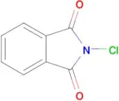 2-Chloroisoindoline-1,3-dione