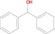 Diphenylmethanol