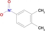 1,2-Dimethyl-4-nitrobenzene