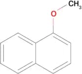1-Methoxynaphthalene