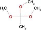 1,1,1-Trimethoxyethane