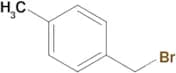 1-(Bromomethyl)-4-methylbenzene