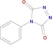 4-Phenyl-3H-1,2,4-triazole-3,5(4H)-dione