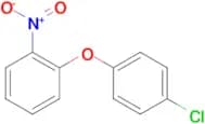 2-Nitro-4′-chlorodiphenyl ether