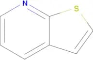 Thieno[2,3-b]pyridine
