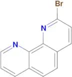 2-Bromo-1,10-phenanthroline