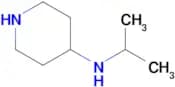 N-Isopropylpiperidin-4-amine