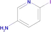 5-Amino-2-iodopyridine