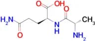 Ala-Gln
