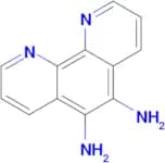 5,6-Diamino-1,10-phenanthroline