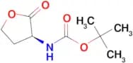 Boc-L-Homoserine lactone