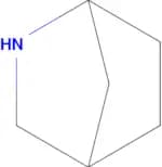 2-Azabicyclo[2.2.1]heptane