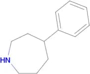 4-Phenylazepane