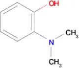2-Dimethylaminophenol