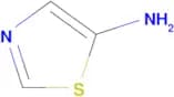5-Thiazolamine