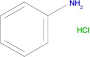 Aniline hydrochloride