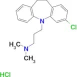 Clomipramine hydrochloride