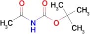 tert-Butyl acetylcarbamate
