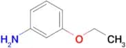 3-Ethoxyaniline