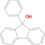 9-Phenyl-9H-fluoren-9-ol