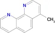 4-Methyl-1,10-phenanthroline