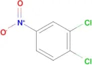 1,2-Dichloro-4-nitrobenzene