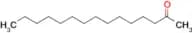 Pentadecan-2-one