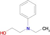 2-(Ethyl(phenyl)amino)ethanol
