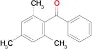 Mesityl(phenyl)methanone