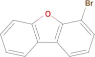 4-Bromodibenzo[b,d]furan