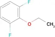 2-Ethoxy-1,3-difluorobenzene