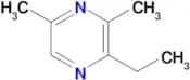 2-Ethyl-3,5-dimethylpyrazine