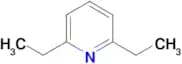 2,6-Diethylpyridine