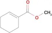 Methyl cyclohex-1-enecarboxylate