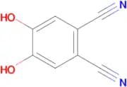 4,5-Dihydroxyphthalonitrile
