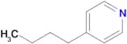 4-Butylpyridine