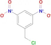 1-(Chloromethyl)-3,5-dinitrobenzene