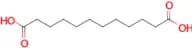 Dodecanedioic acid