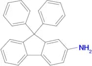 9,9-Diphenyl-9H-fluoren-2-amine