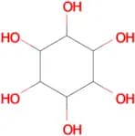 Cyclohexane-1,2,3,4,5,6-hexaol