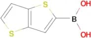Thieno[3,2-b]thiophene-2-boronic acid