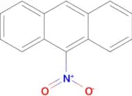 9-Nitroanthracene