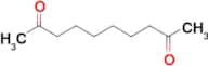 Decane-2,9-dione